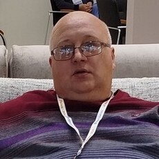 Серёга, 51, Белицкое