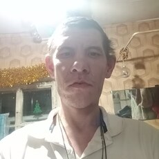 Антон, 34, Серпухов