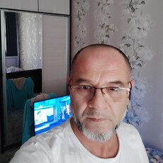 Василий, 57, Дальнереченск