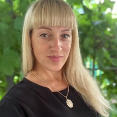 Галина, 40, Рыбное