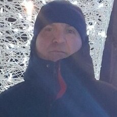 Даниил, 52, Ахтубинск