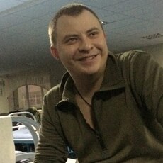 Слава, 25, Юрьев-Польский