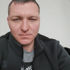 Юлиан, 41, Благодарный