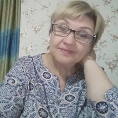 Поля, 61, Кувандык