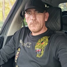 Лёва, 41, Качканар