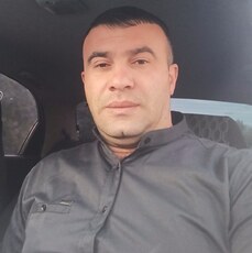 Михаил, 38, Энгельс