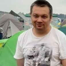 Виталий, 46, Дзержинск (Нижегородская область)