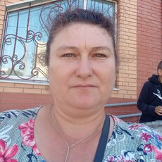 Эмма, 50, Кыштым