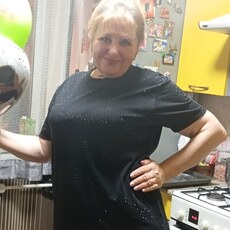Тамара, 56, Меленки
