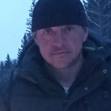 Кузьма, 39, Кедровый