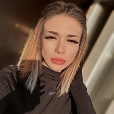 Жанна, 20, Гурьевск (Калининградская область)