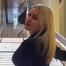 Тамара, 43, Хасавюрт