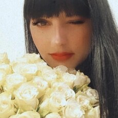 Инна, 35, Люберцы