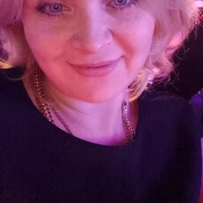 Василиса, 46, Чердынь