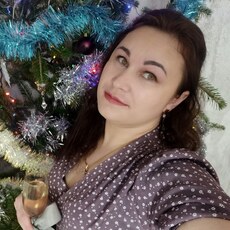 Мария, 38, Нестеров