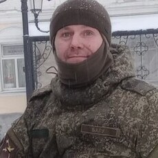 Святослав, 46, Соликамск