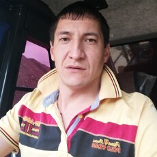 Серёга, 36, Великие Луки