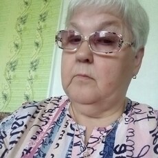 Снежана, 67, Алейск