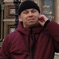 Данила, 34, Озёрск (Калининградская область)