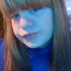 Сюзанна, 23, Новокубанск