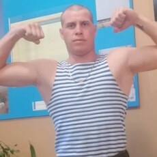 Свят, 29, Воткинск