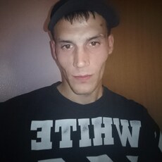 Тёма, 29, Кингисепп