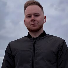 Валя, 28, Серафимович