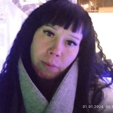 Зоя, 41, Владикавказ