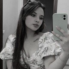 Ангелина, 25, Анадырь