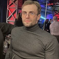 Давид, 29, Белая Холуница