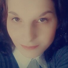 Антонина, 35, Фролово