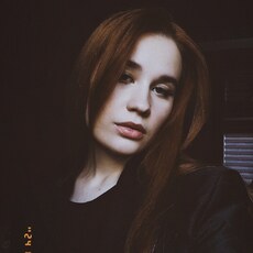 Оля, 22, Вичуга
