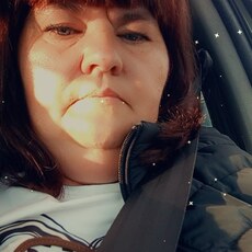 Анжелика, 50, Киренск