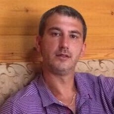 Серёга, 49, Кизилюрт