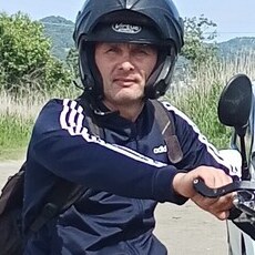 Олег, 46, Хасавюрт