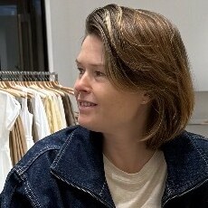 Васса, 38, Казань