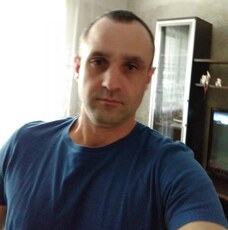 Сёма, 42, Курчатов