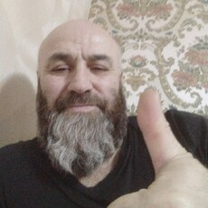 Толя, 50, Карачаевск