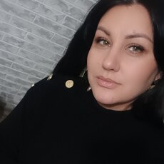 Лиля, 38, Саяногорск