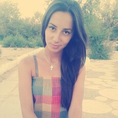 Ульяна, 29, Иваново