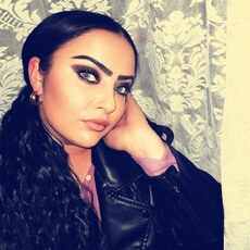 Антонина, 29, Пустошка