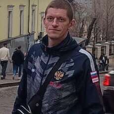 Филя, 36, Малоархангельск