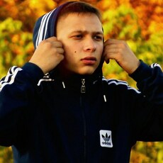 Сергей, 23, Покачи