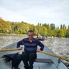 Мирон, 57, Зерноград