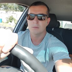 Платоша, 34, Дагестанские Огни