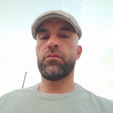 Артурик, 35, Искитим