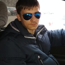 Макс, 39, Пологи