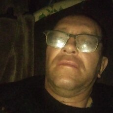 Владимир, 47, Керчь