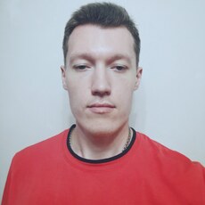 Демид, 26, Мелеуз