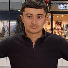 Олеж, 23, Грайворон